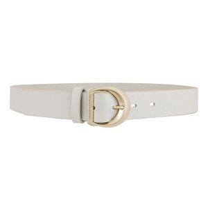 Zimmermann crescent moon belt